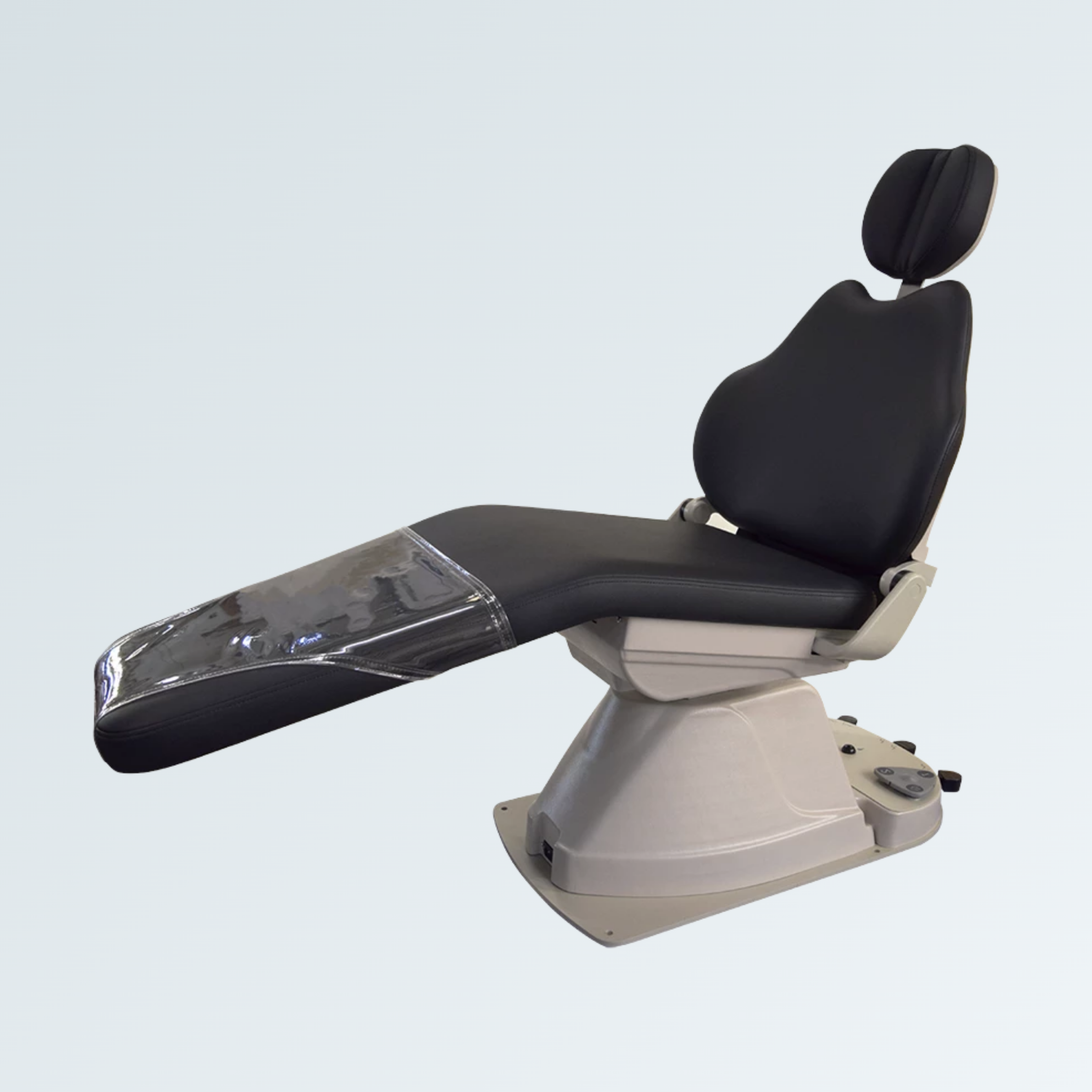 Pediatric Hygiene / Treatment Benches — Award-Winning Dental Equipment ...
