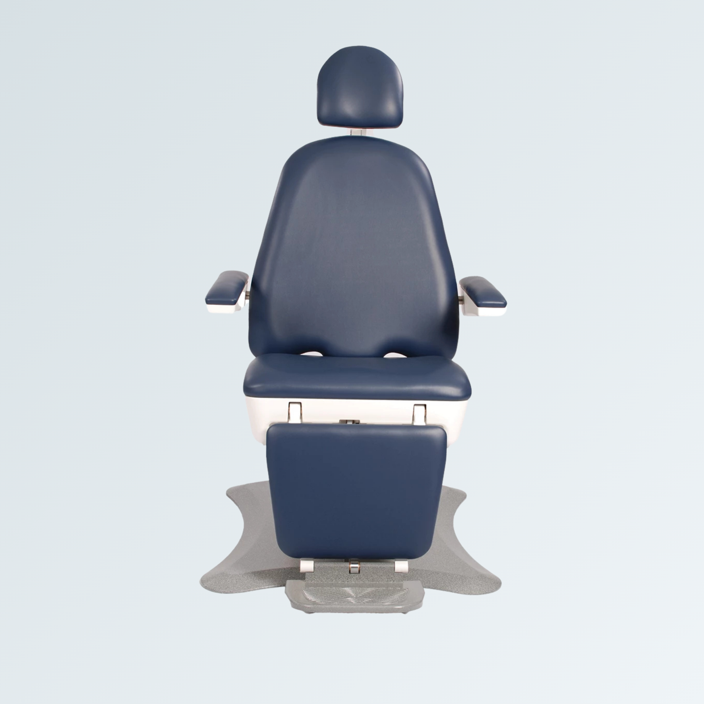 M3010LS Exam and Treatment Chair — Boyd Industries