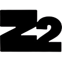 Publisher Logo