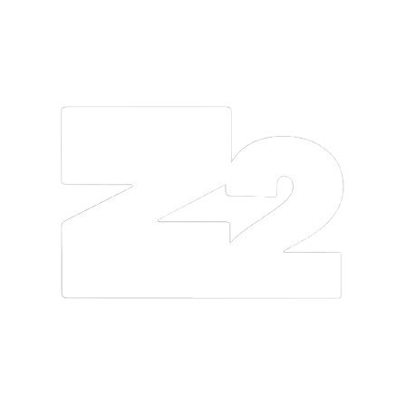 Publisher Logo