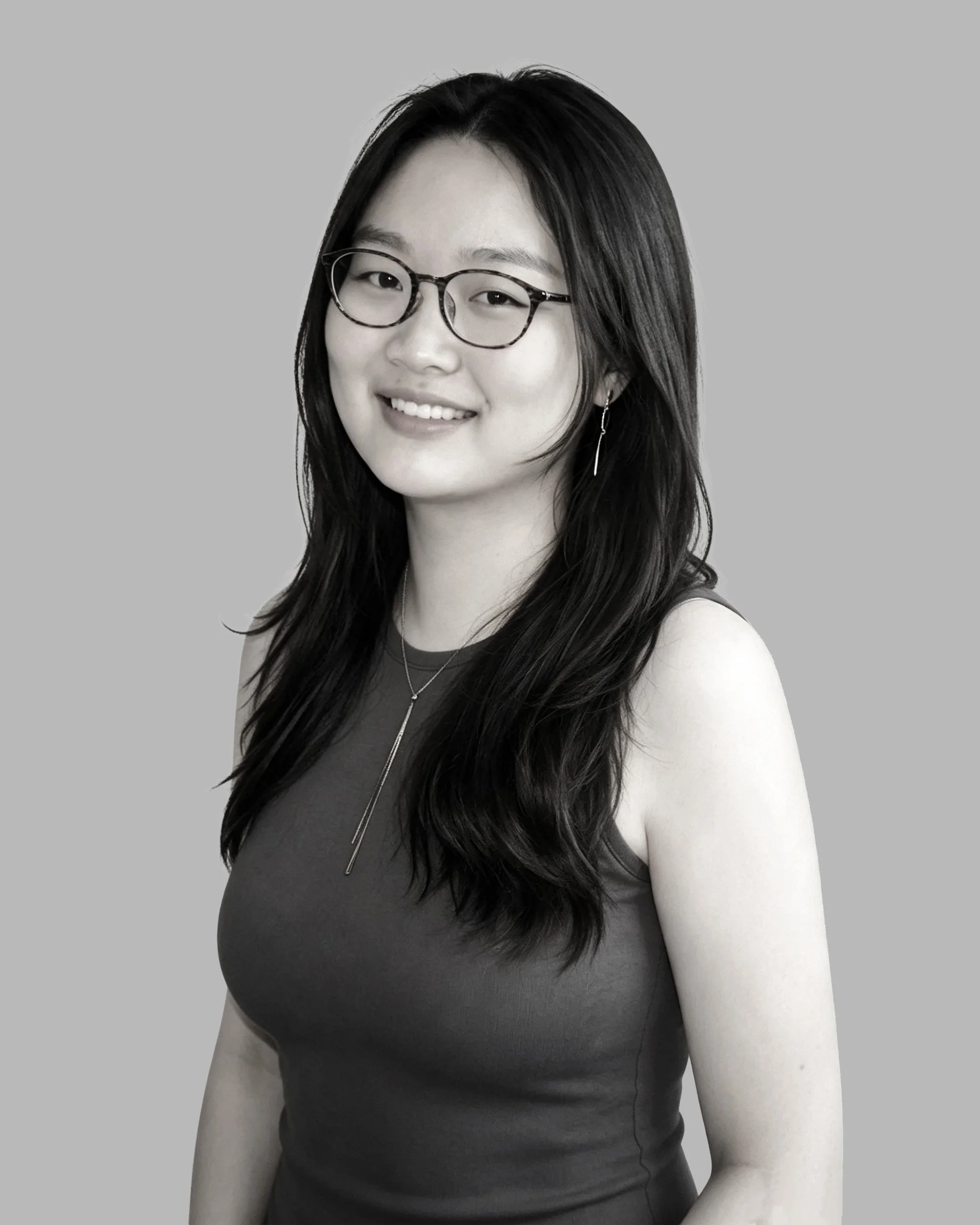 LI Xiang