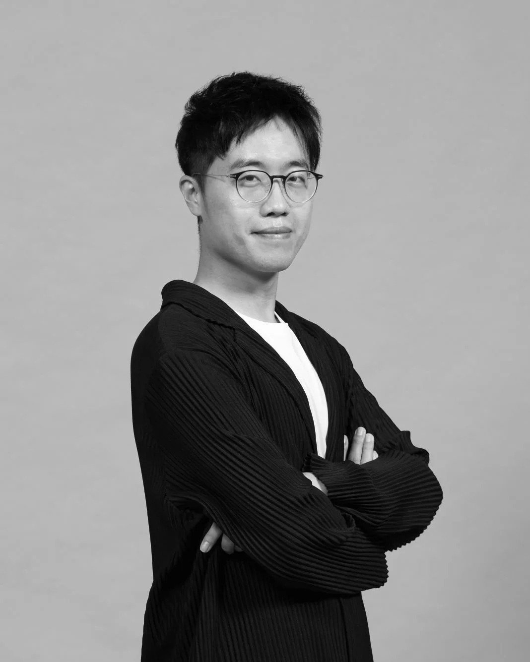 LU Qiuyu