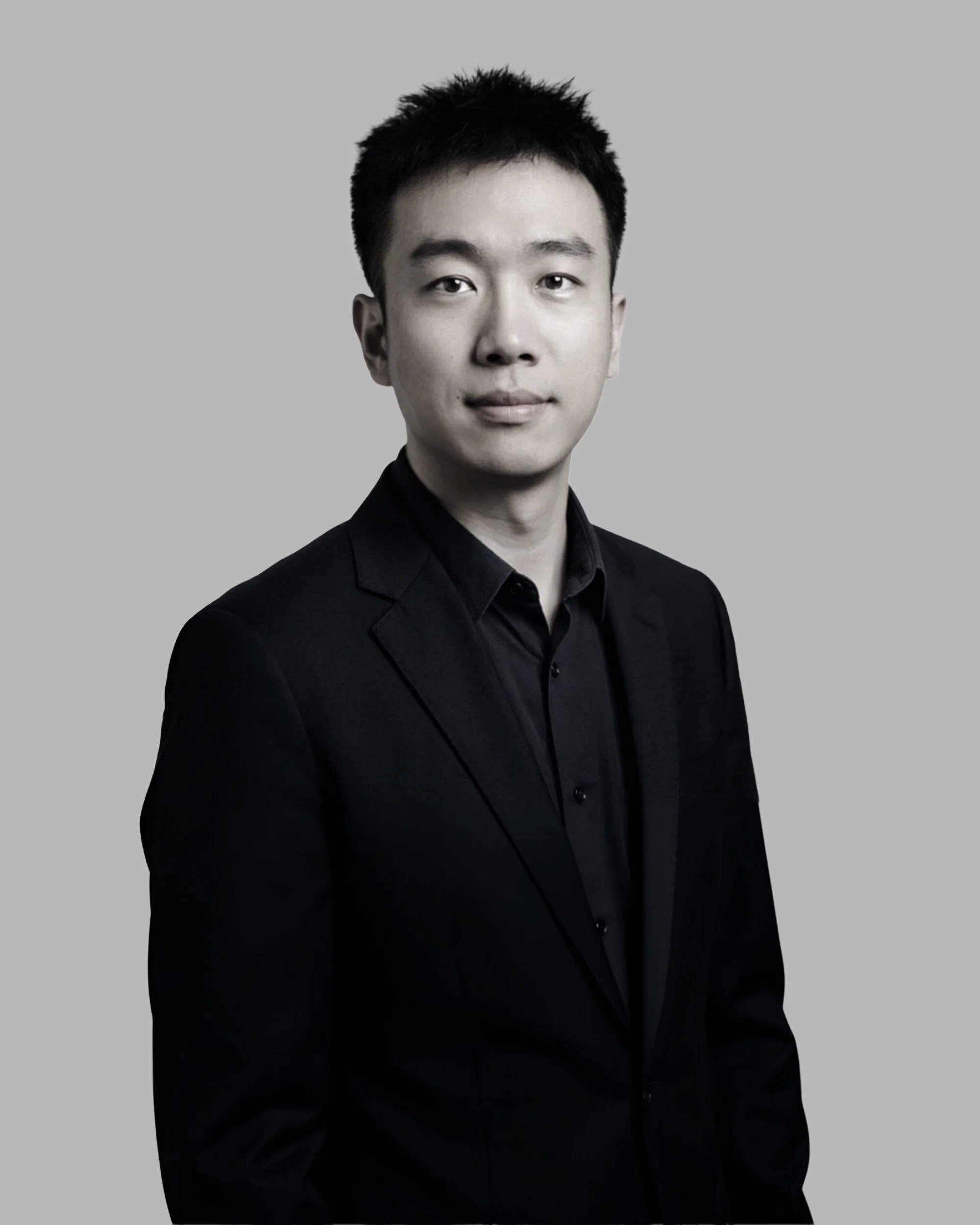 LIN Sen