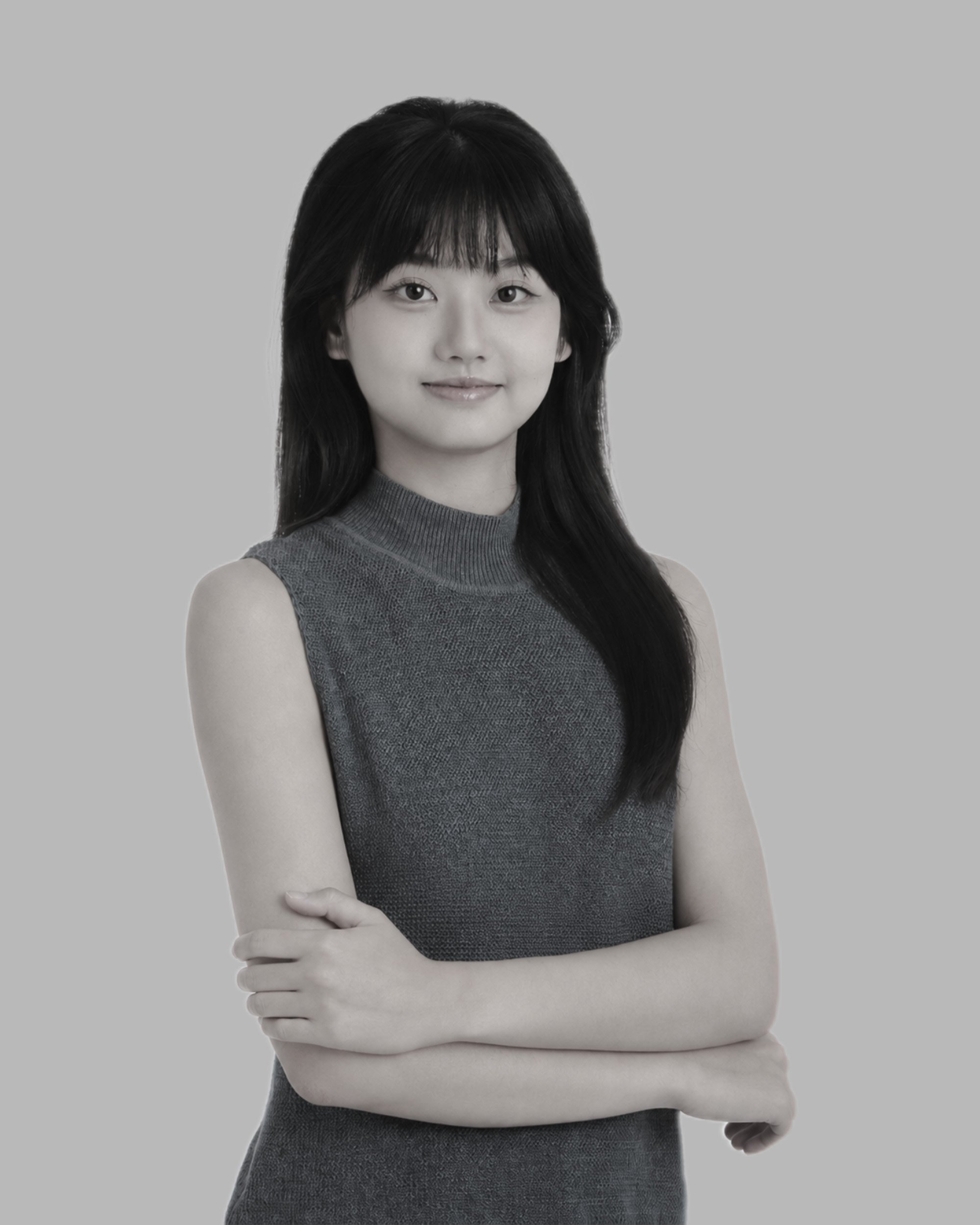 DENG Wenjing