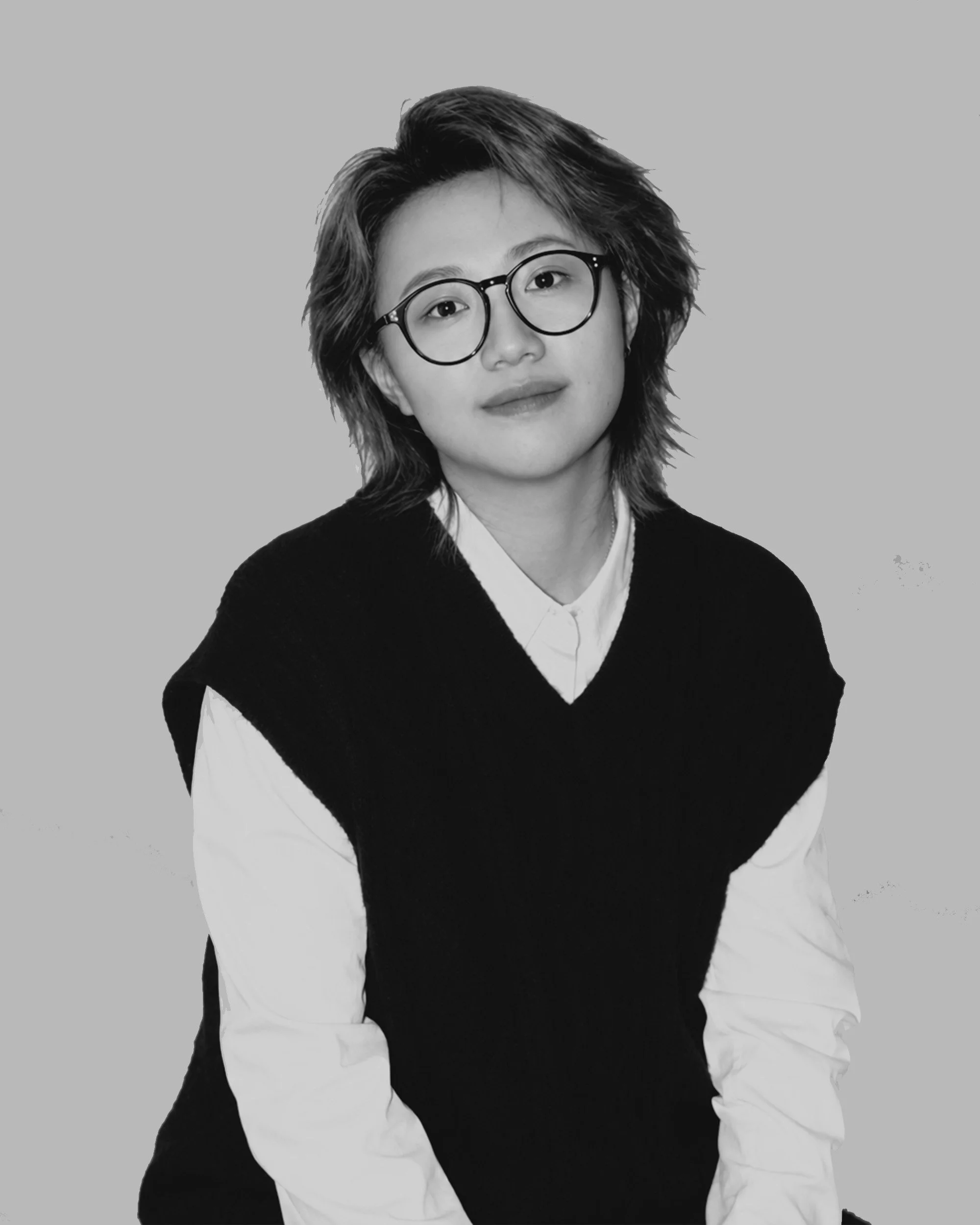 WANG Xuezhu