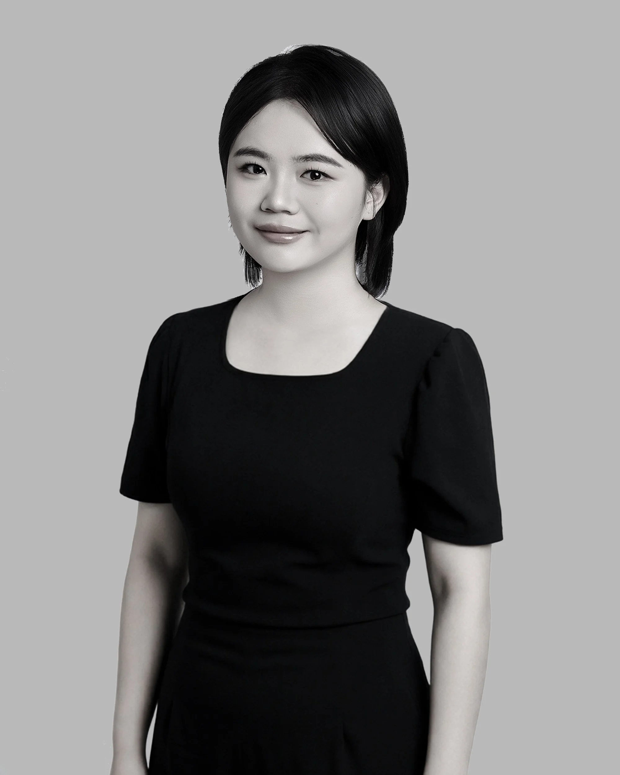 GE Peiyuan