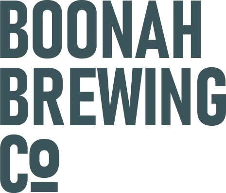 Boonah Brewing Co secondary lockup