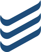 Strataverra standalone icon