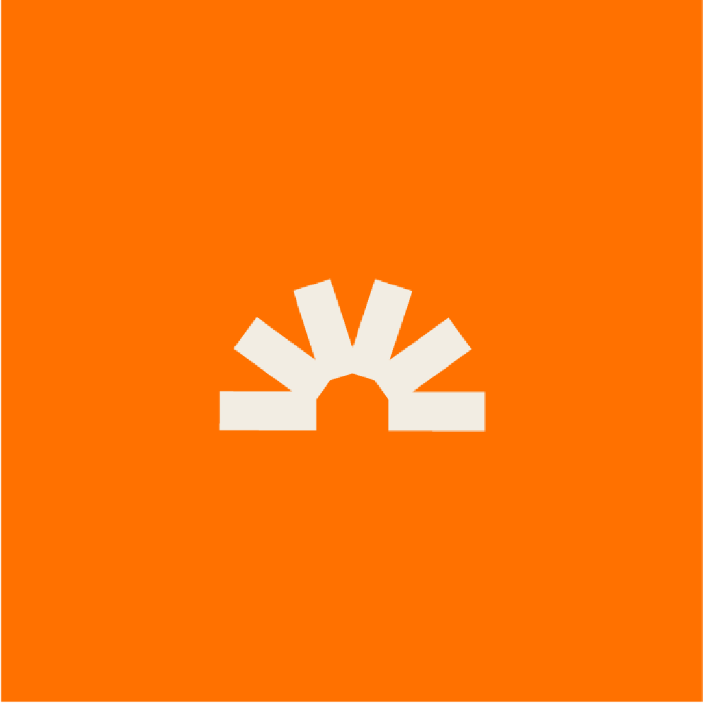 Horizons brand mark