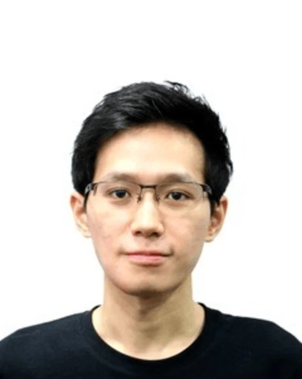 MobileDev