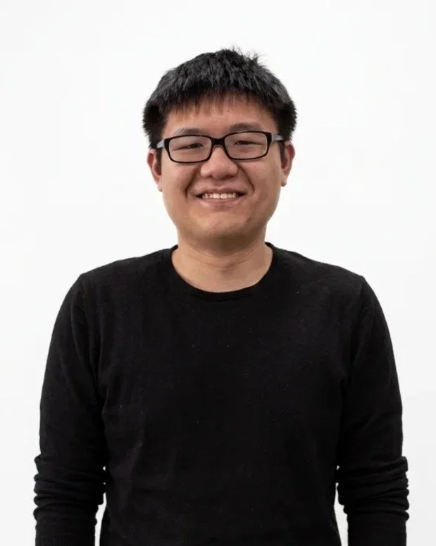 techLead