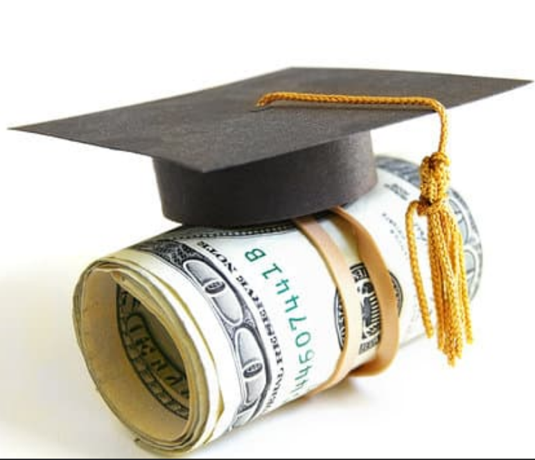 Parent planning session and scholarship strategy