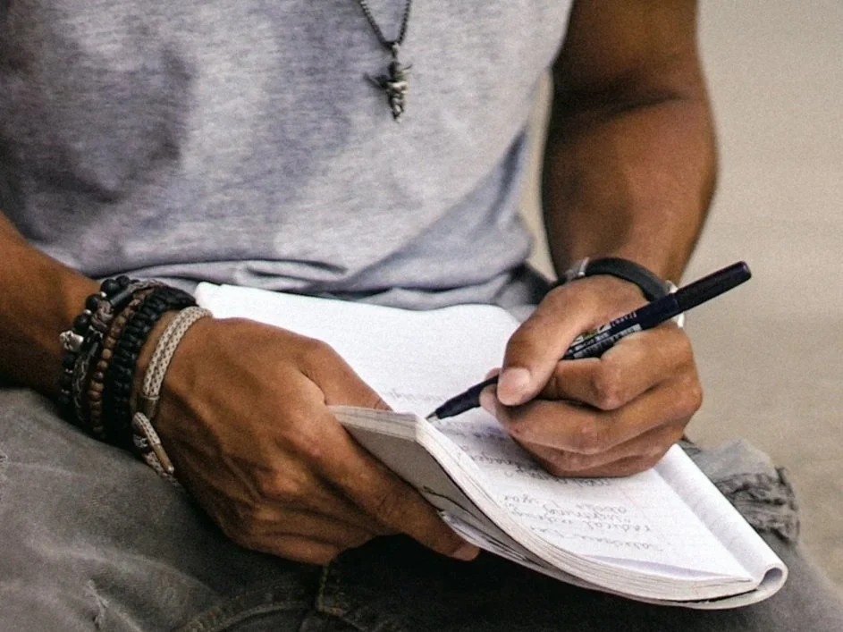 Parent planning session and scholarship strategy