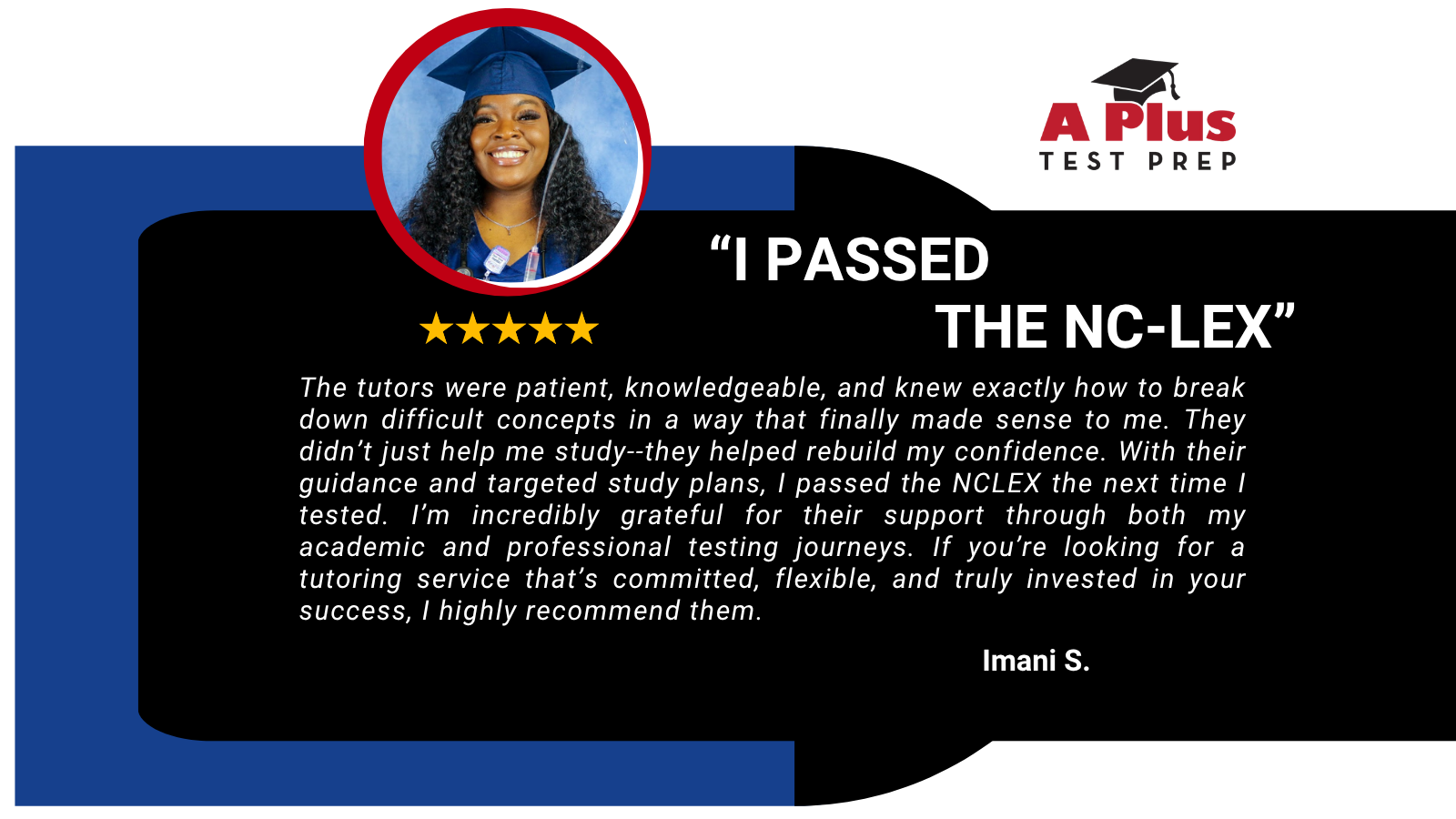 Professional credential attainment and workforce preparation