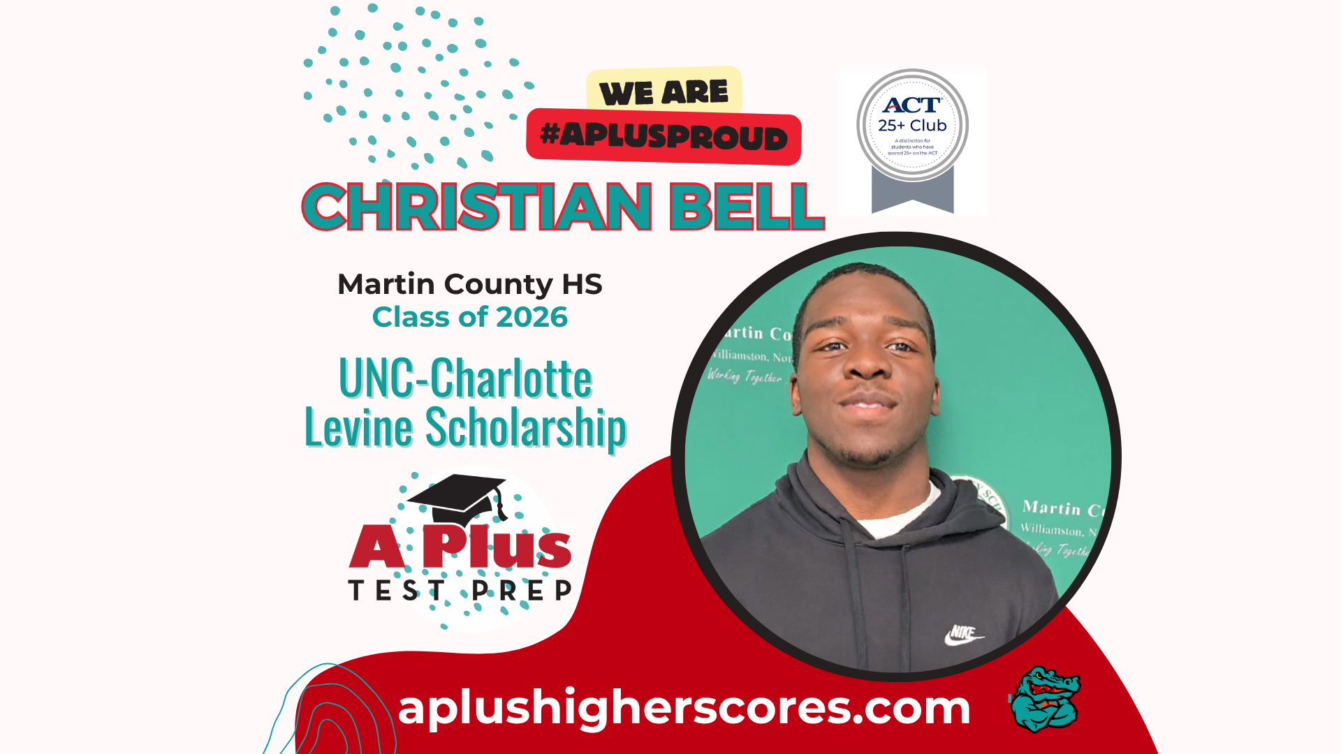 Student academic support and tutoring