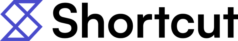 Shortcut
