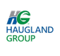 Haugland Group