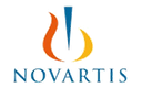 Novartis