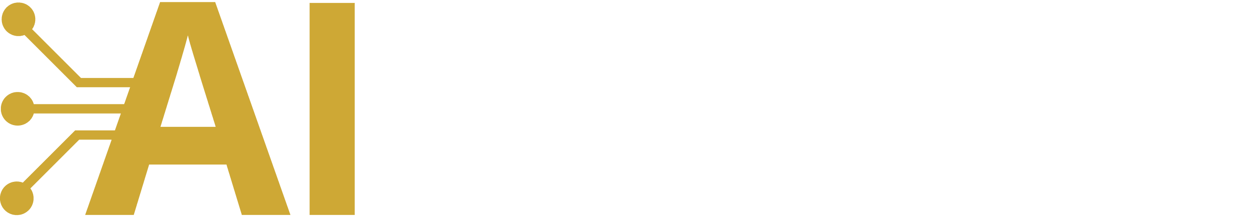 AI-CERTs