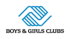 Boys and Girls Clubs