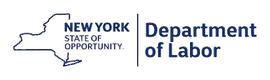 NYS Labor