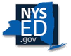 NYS Education