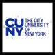 CUNY