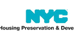 NYC Housing
