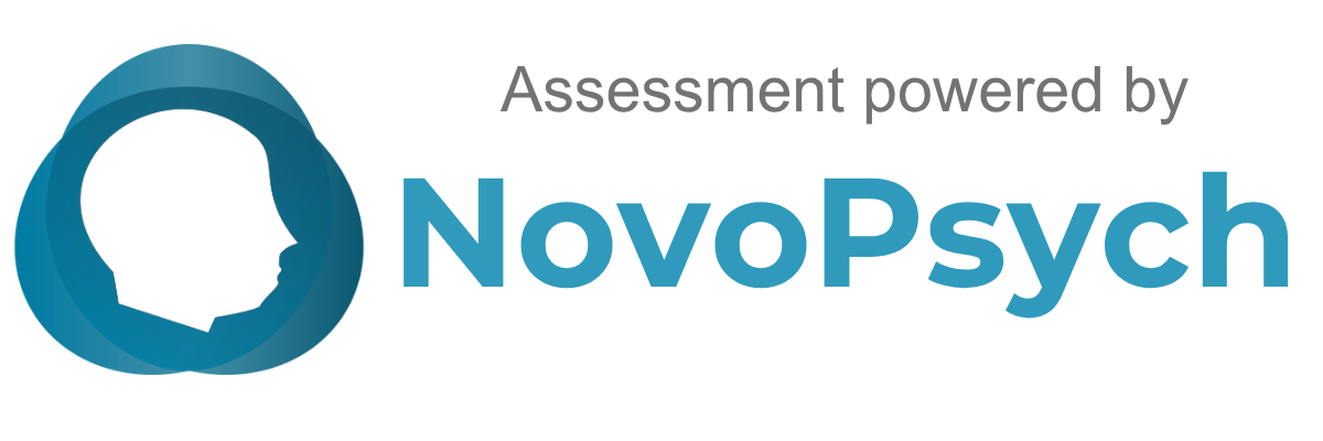 NovoPsych