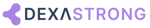 DexaStrong