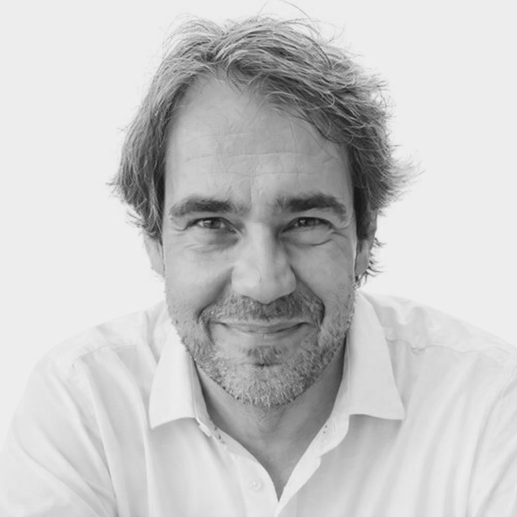 Dario Felice Piras