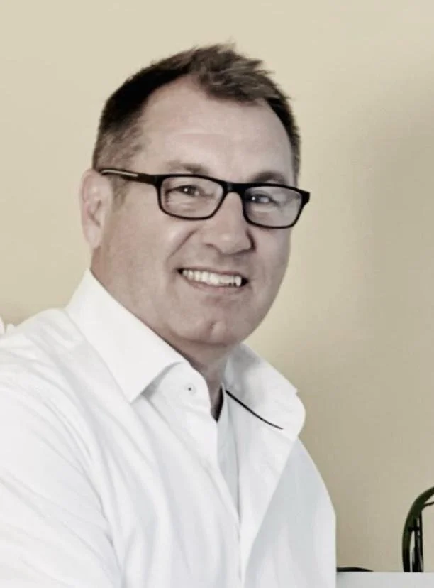 Michel Fässler