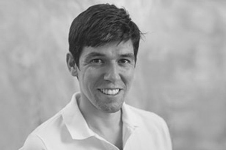 Dr. med. Yusuf Günes