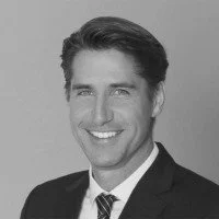 Priv.-Doz. Dr. med. Nils Thoennissen