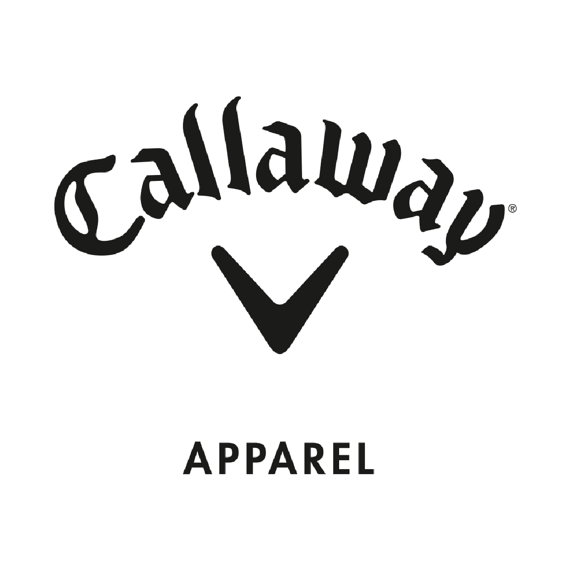 Callaway logo