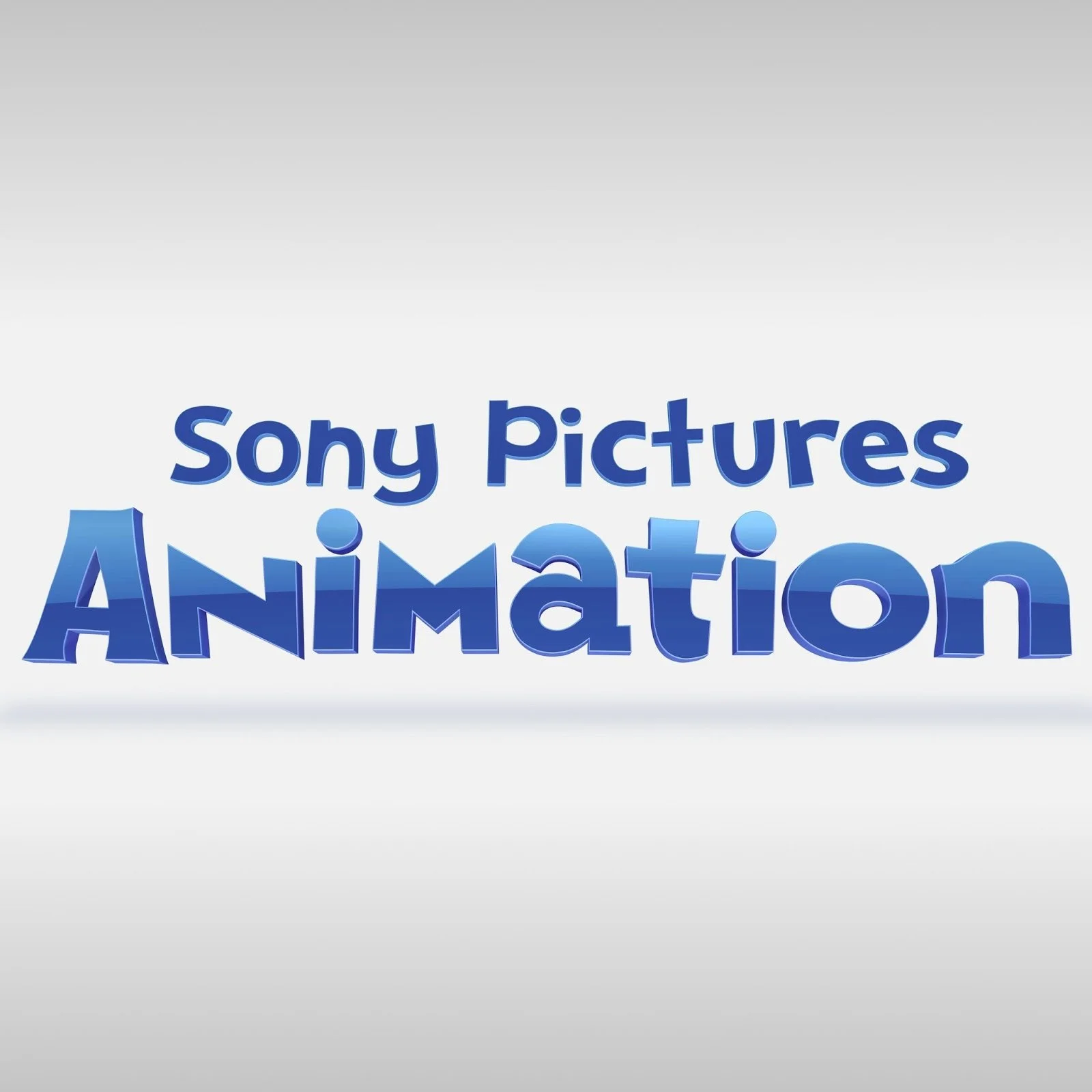 Sony Pictures Animation logo