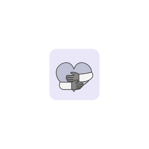 Virtual Support Groups