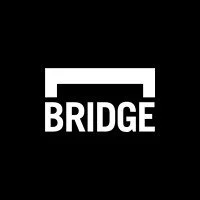 Bridge Athletic logo