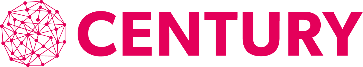 CENTURY Tech logo