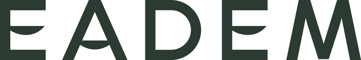 EADEM logo