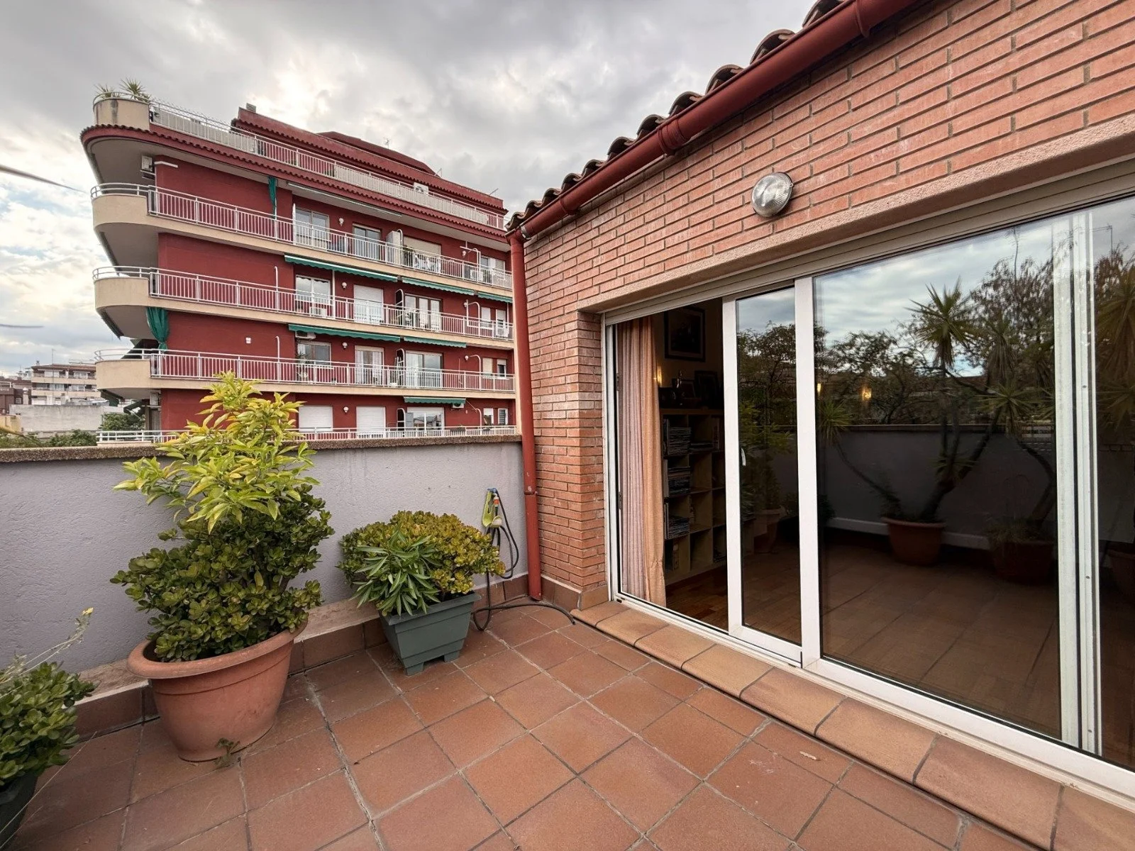 Chalet en venta en Carrer de Borriana