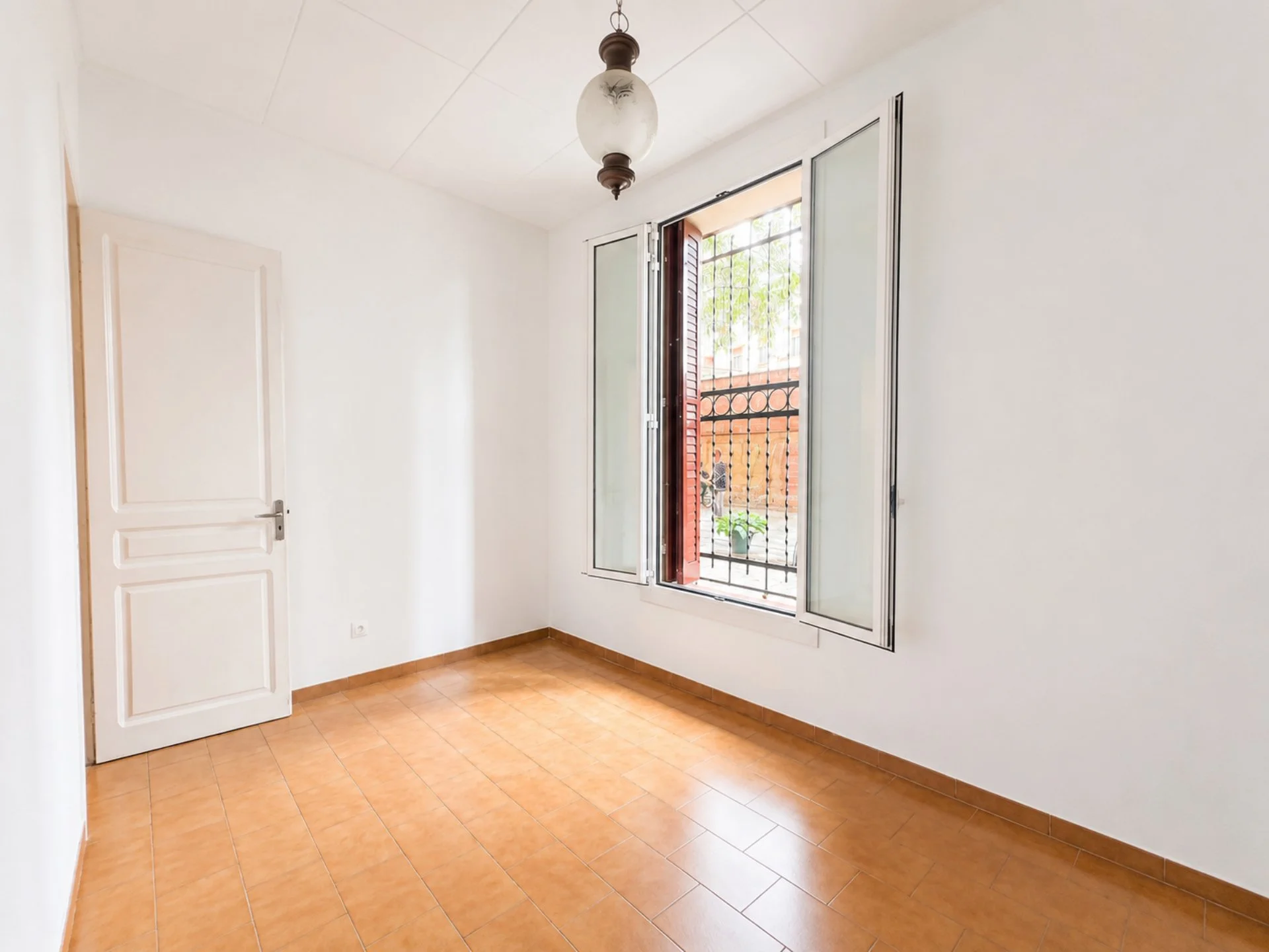 Casa en venta en Sant Andreu