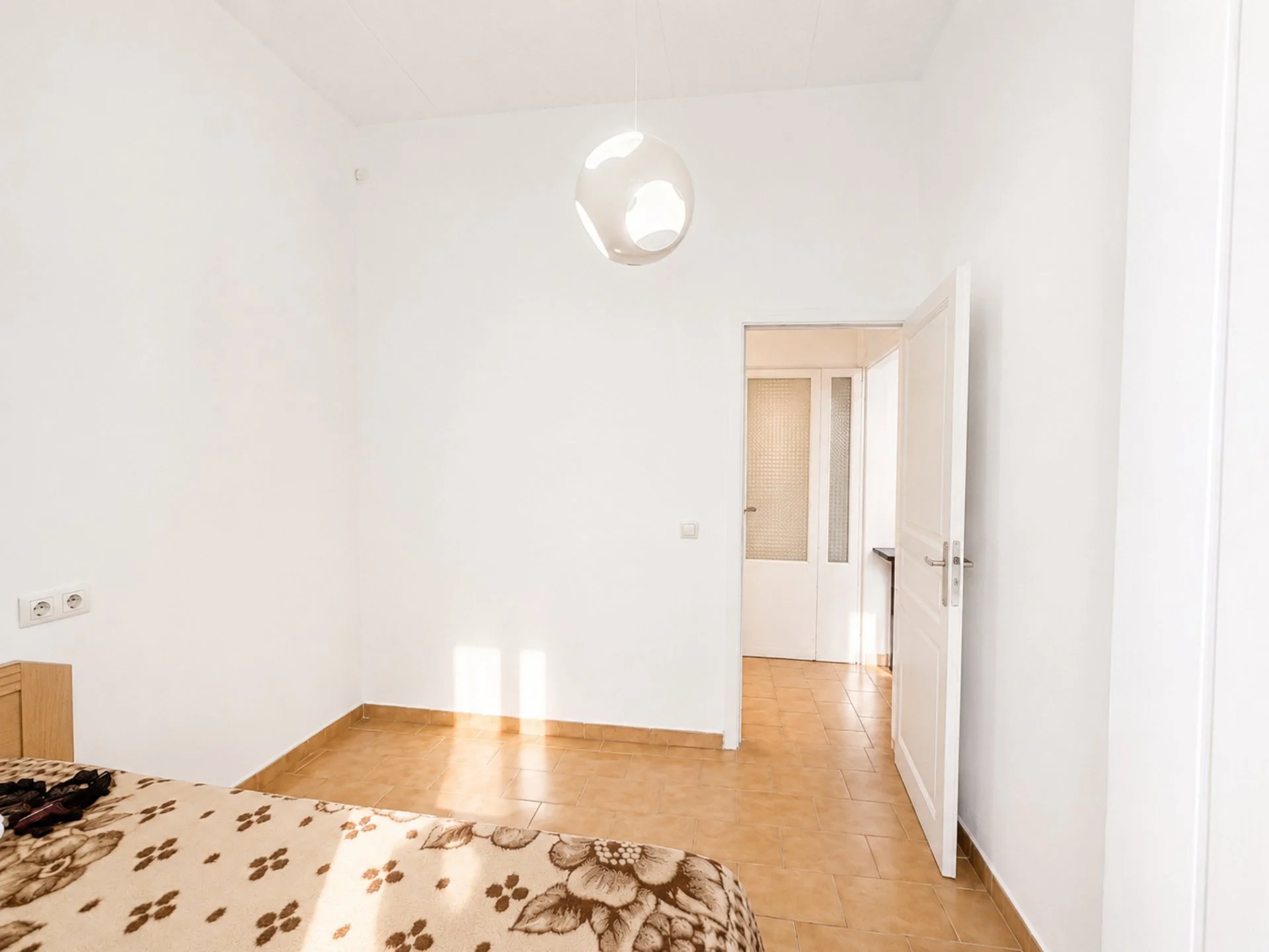 Casa en venta en Sant Andreu