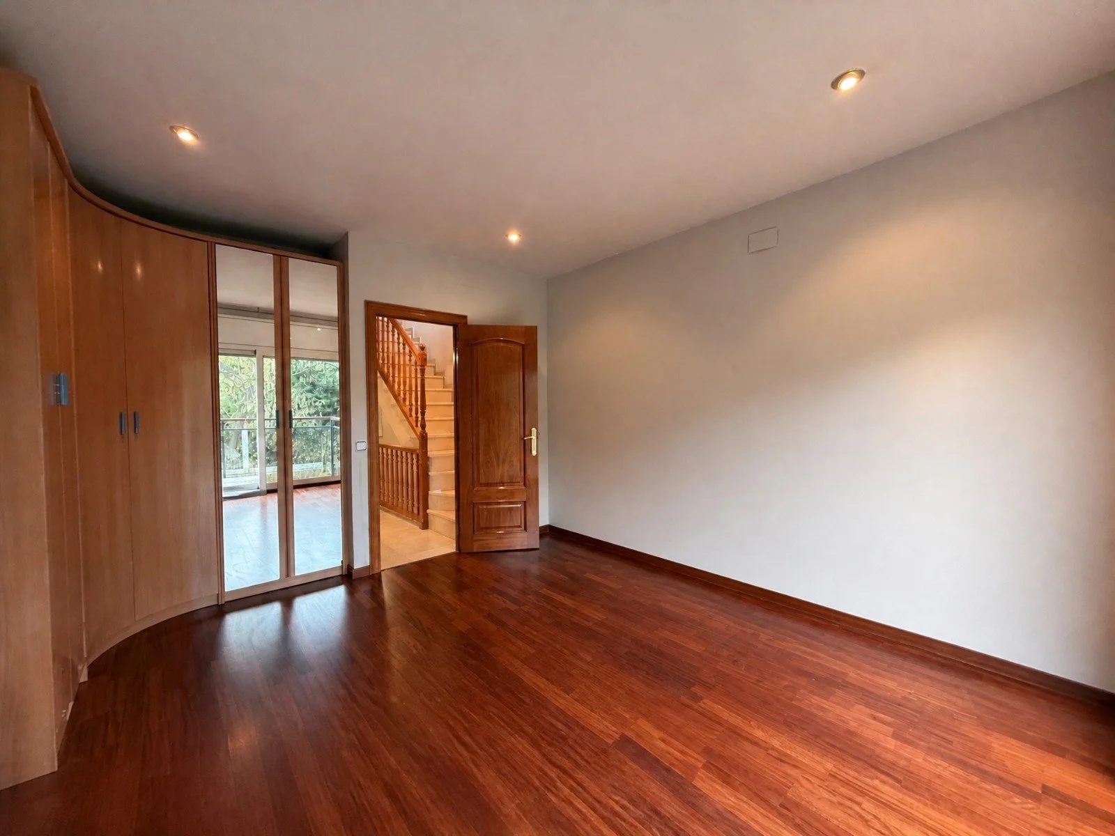 Chalet en venta en Carrer de Borriana