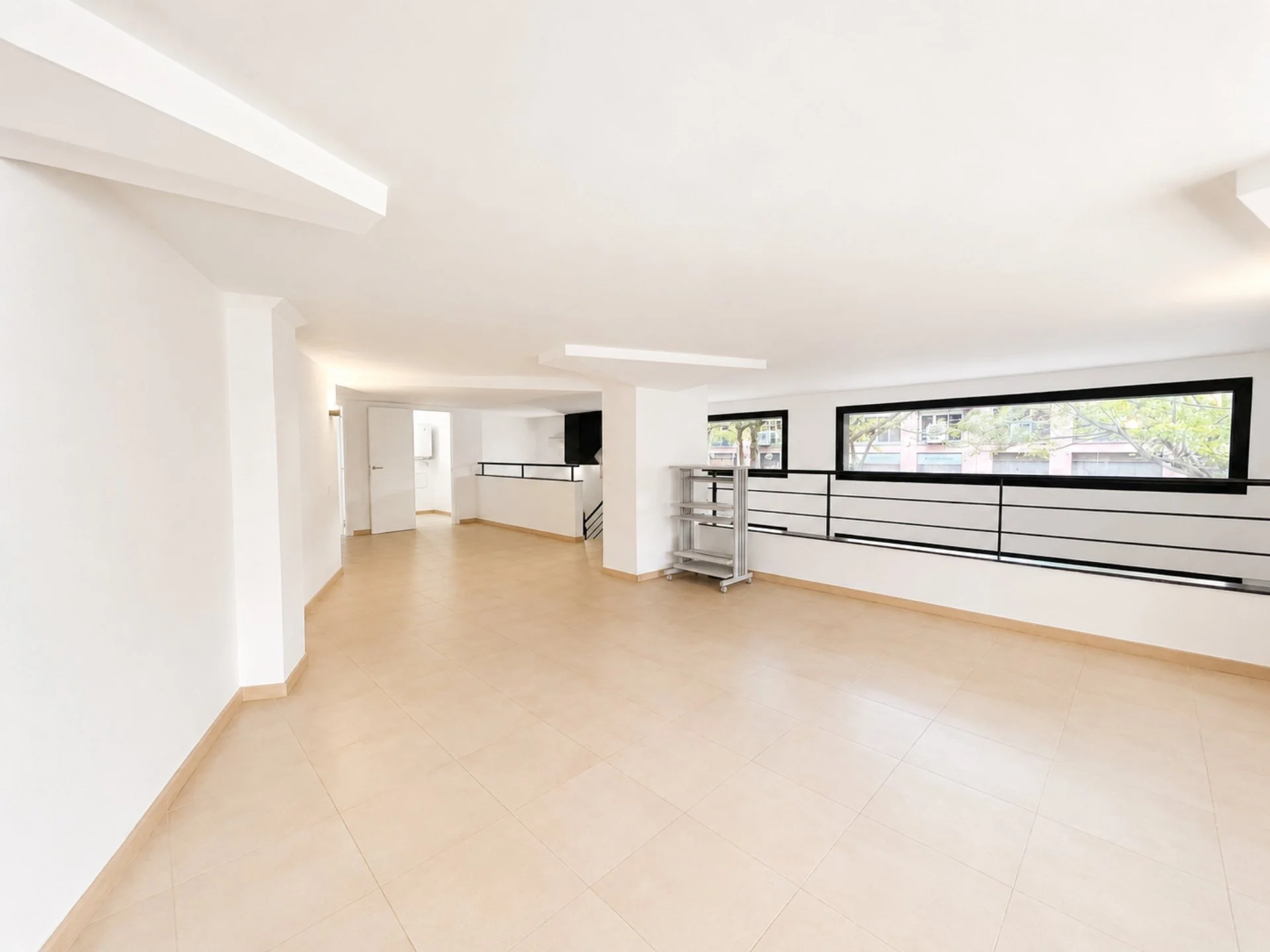 Local en venta en Calle del Segre