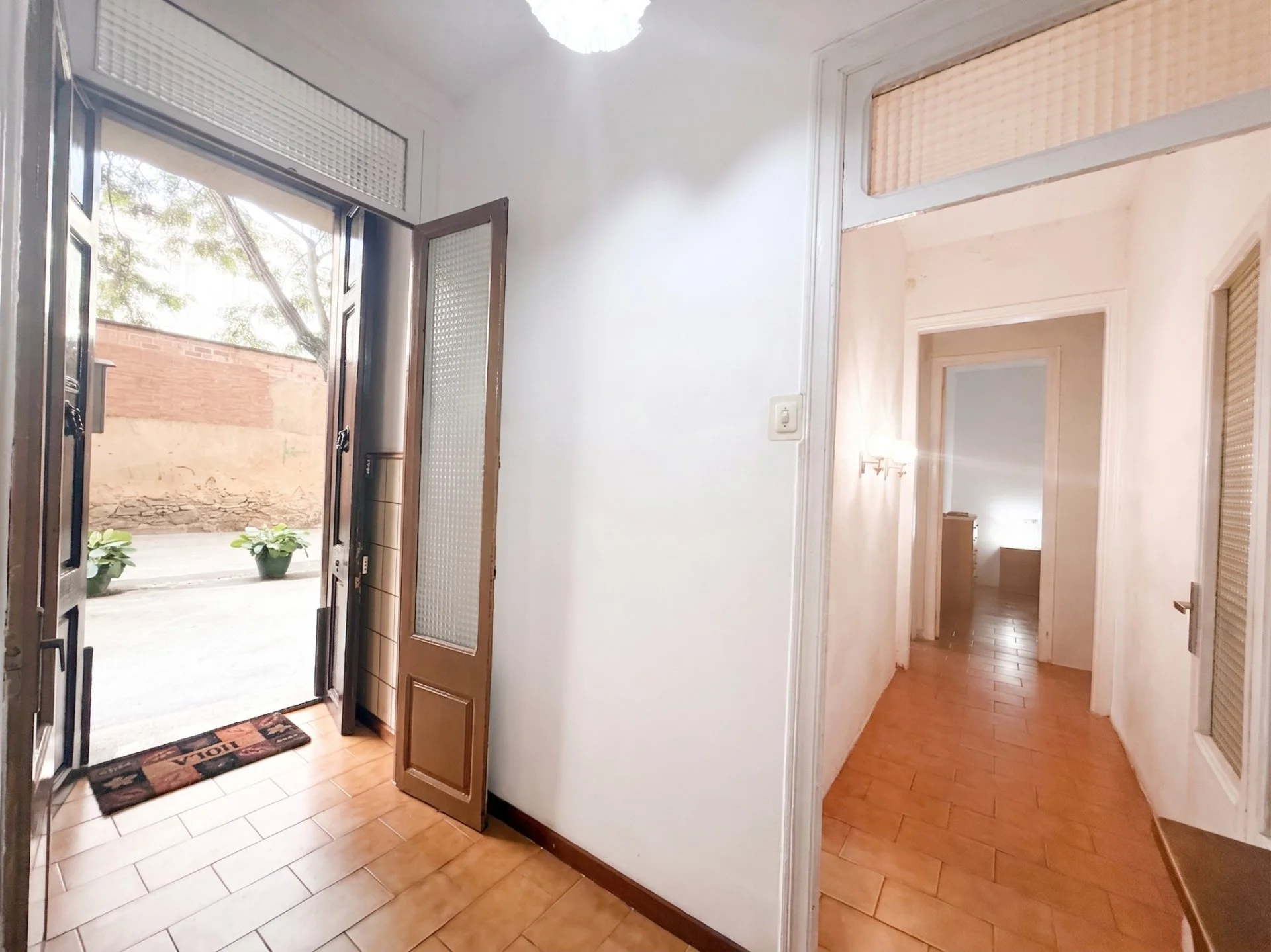 Casa en venta en Sant Andreu
