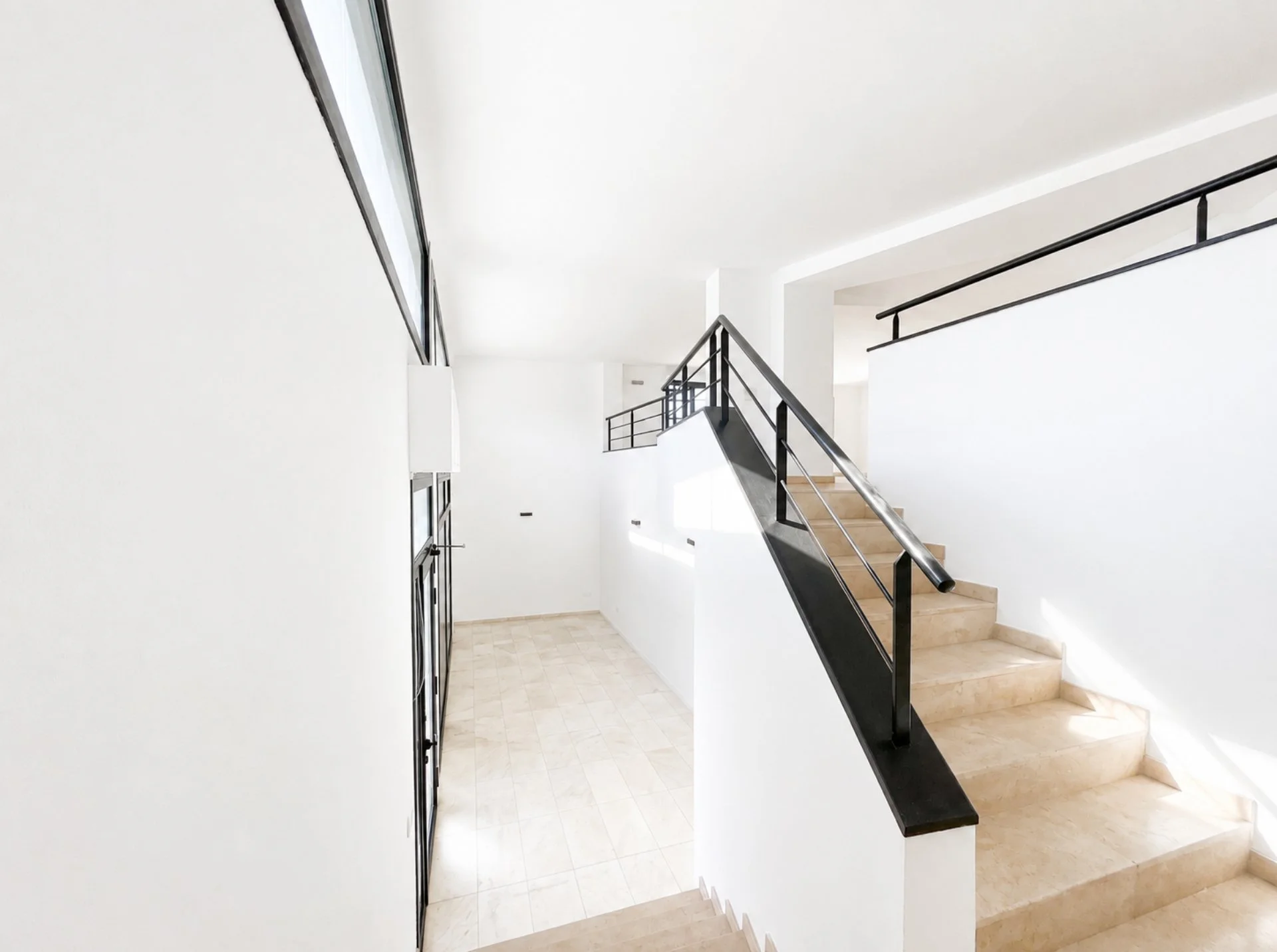 Local en venta en Calle del Segre