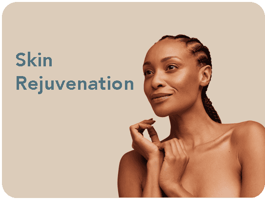 Skin Rejuvenation