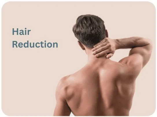 Hair Removal