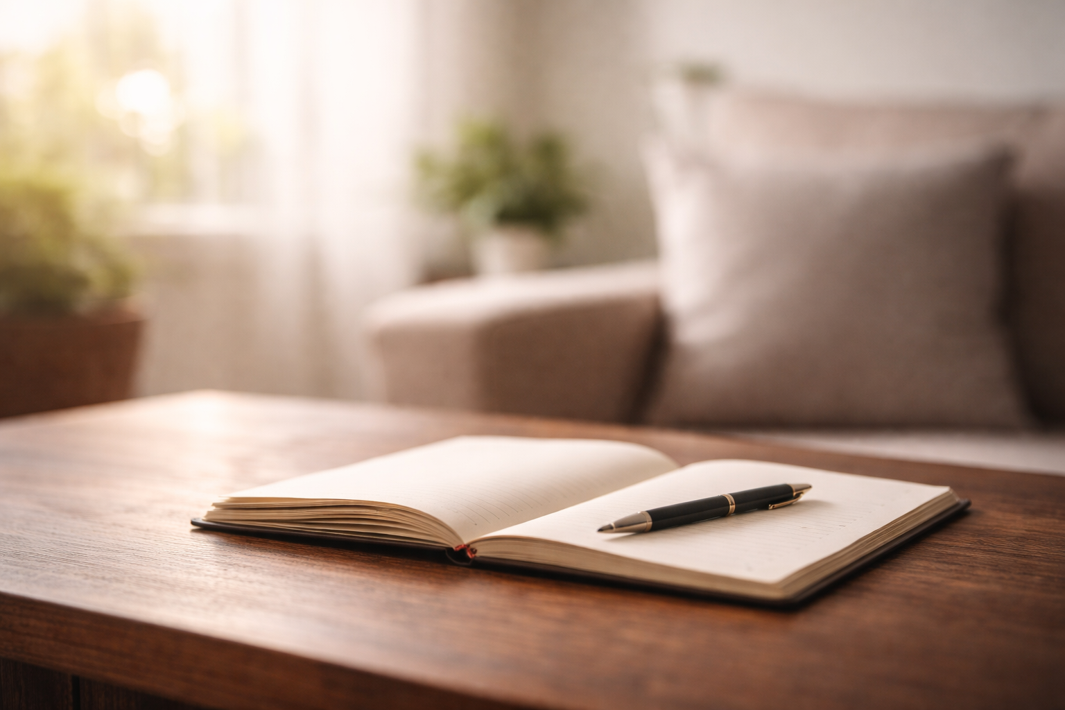 Family violence support